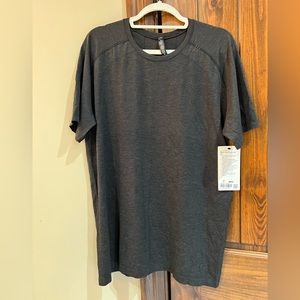 NWT LULULEMON MENS XL